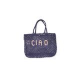 Vacay - Ciao (Blue)