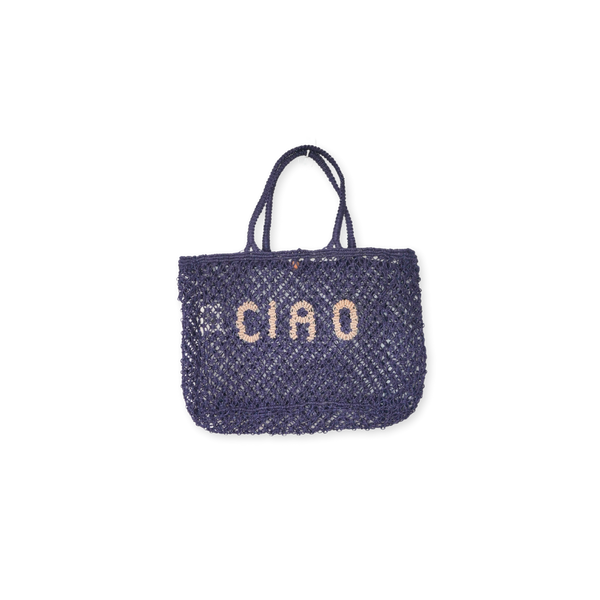 Vacay - Ciao (Blue)