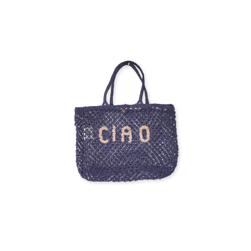 Vacay - Ciao (Blue)